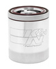 K&N Oil Filter SS-3003