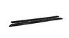 Diffuser Hyundai i30 II Side Skirts Gloss Black