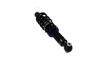 Street Suspension D2 Racing AUDI S4 / RS4 B5 AVANT 4WD 97-02