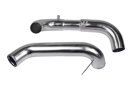 Air Intake System Honda CivicHonda Civic EX/LX/DX 1.8L 2006-2011 