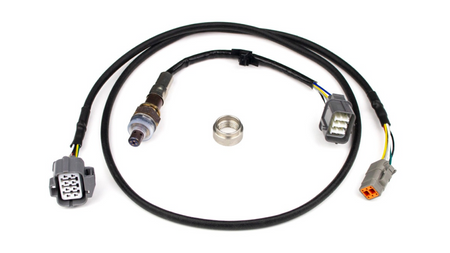 Zestaw akcesoriów do szerokopasmowego systemu NTK