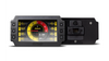 Haltech Dashboard Display IC-7 Color