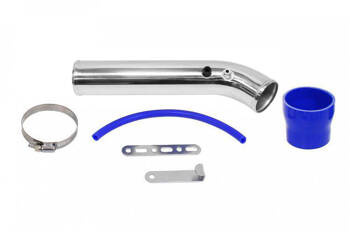 Pro Racing Air Intake System Honda Civic EX del Sol 1.6 96-98 Blue PP-53127