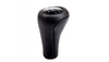 Gear Knob 5 Speed suitable for BMW 5 (E34) Sedan Touring 3 (E36) Touring 3 (E36) Compact 3 (E36) Sedan 1987-1995