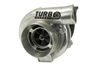 Turbosprężarka TurboWorks GT3076 Float Cast V-Band 0.82AR