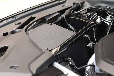 Układ Dolotowy BMW G30 G31 B58 540i Slide