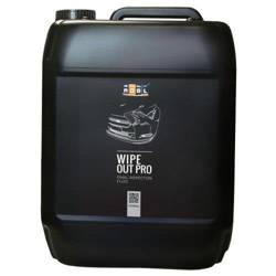 ADBL Wipe Out PRO 5L
