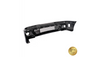 Bumper BMW 5 E39 Front PDC SRA