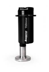 Aeromotive TVS Fuel Pump -In-tank - Universal - BL Spur Gear 7.0