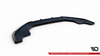 Splitter Audi A4 B8 Facelift Competition Front v.1