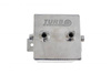 Swirl Pot 2L TurboWorks 