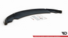 Splitter Tesla Model 3 Front v.3 Gloss Black