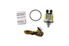 Auto Gauge STP2B 52mm - Oil Pressure GAUGE