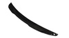 Spoiler BMW 5 E60 Lip Carbon