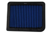 Simota Panel Filter OFO009 305x240mm