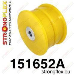 Engine mount bush - dog bone PH I SPORT