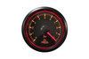 Auto Gauge T270 52mm - Oil Pressure Digital