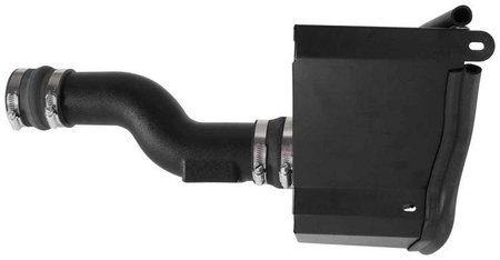 K&N Air Intake System Honda Civic 1.5L 63-3516