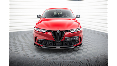 Zestaw Splitterów Alfa Romeo Tonale Mk1