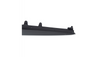Diffuser BMW 5 G30 G31 Side Skirts Matt Black