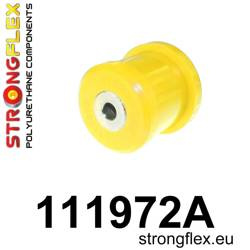 Tuleja wahacza przedniego – górnego SPORT