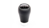 Gear Knob 5 Speed suitable for BMW 5 (E34) Sedan Touring 3 (E36) Touring 3 (E36) Compact 3 (E36) Sedan 1987-1995