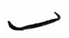 Splitter Ford Focus I RS przód Gloss Black