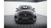 Splitter Jaguar E-Pace R-Dynamic I Front