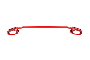 Rozpórka Audi A4 B8 B9 przednia górna Aluminium