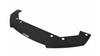 Splitter Toyota GT86 Front Racing