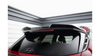 Spoiler Cap Hyundai Tucson N-Line IV 3D