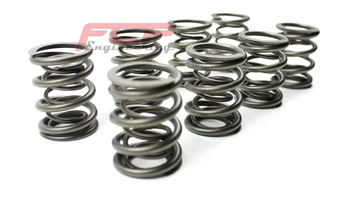 Valve springs Audi / VW 1.9 TDi (not PD/CR) FCP