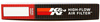 K&N Panel Filter 33-2074