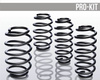 Eibach Pro-Kit Performance Springs IS II (GSE2_, ALE2_, USE2_)