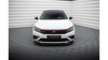 Splitters set Volkswagen Passat GT B8 Facelift