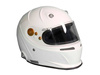 Helmet Sabelt F1 (SUOMY) FIA