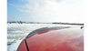 Spoiler Cap BMW 3 F30 Gloss Black