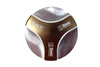 Aluminum oil cap Toyota Titanium