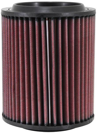 K&N Panel Filter E-0775