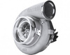 Garrett Turbocharger GTX5533R GEN II Super Core