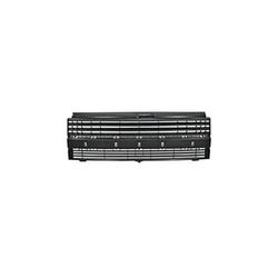 Grill Volkswagen Transporter T4 Badgeless