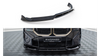 Splitter BMW XM G09 Front v.1