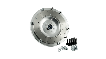 Flywheel Nissan SR SR20 - Mazda RX-7 FD - 240mm / 9.45"