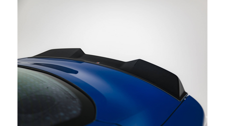 Spoiler Ford Mustang GT Mk7 Tył