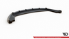 Splitter Seat Ibiza FR SC IV Facelift Front v.2