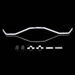 Hyundai Santa Fe 2.4 13+ UltraRacing rear Sway Bar 23mm