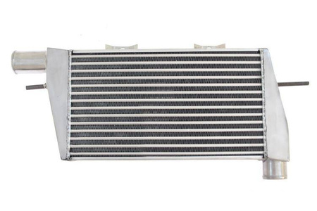 TurboWorks Intercooler Mitsubishi Lancer Evolution 10 2.0T 07-15