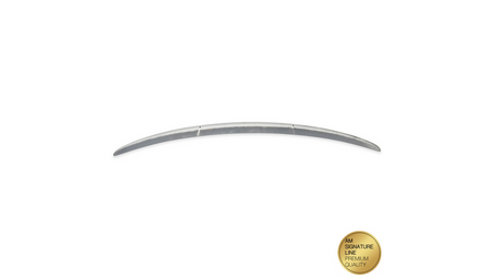 Lotka Mercedes-Benz CLA C117 Lip Matt Black