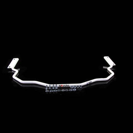 Toyota Fortuner 2.5D 12+ UltraRacing 19mm rear Sway Bar