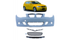 Bumper BMW 1 E81 E82 E87 E88 Front